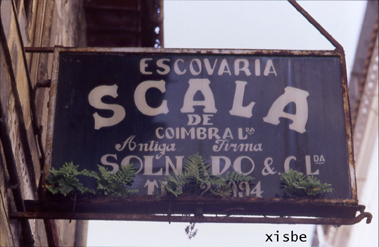 Escovaria Scala c.jpg